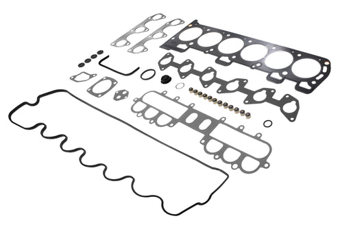 VRS FORD 4.0 - DR524