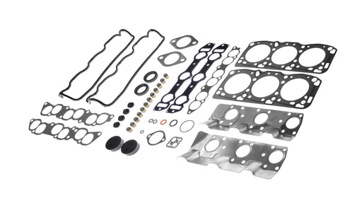 VRS MITSUBISHI 6G72 - DR600