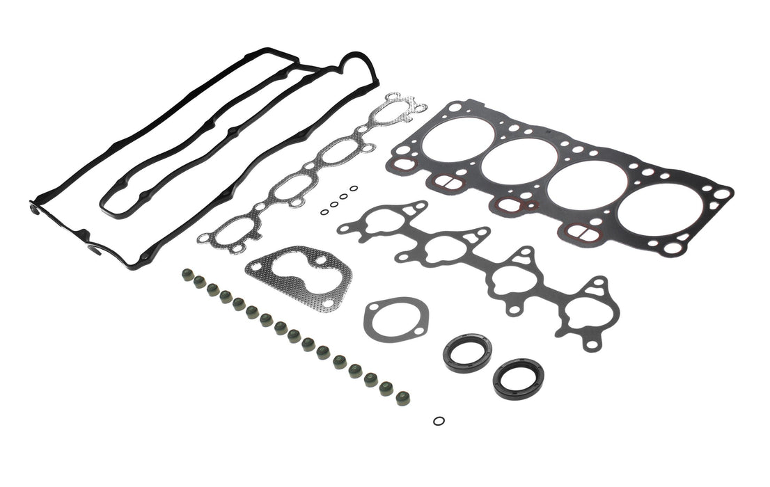 VRS MAZDA FE DOHC - DR850