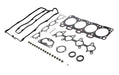 VRS MAZDA FE DOHC - DR850