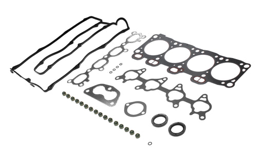 VRS MAZDA FE DOHC - DR850
