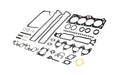 VRS TOYOTA 4A-GE - DR901