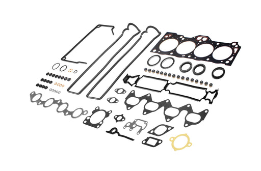 VRS TOYOTA 4A-GE - DR901