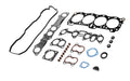 VRS ISUZU 4ZE1 - DR940