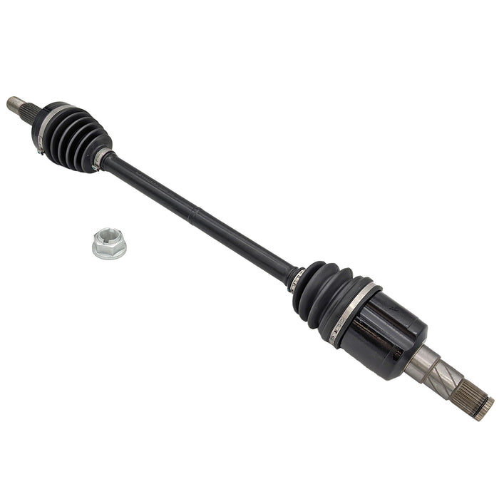 Drive Shaft - DS1000
