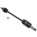 Drive Shaft - DS1000
