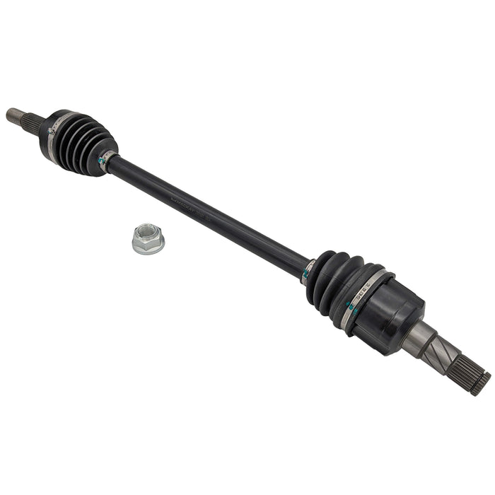 Drive Shaft - DS1001