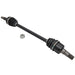 Drive Shaft - DS1001