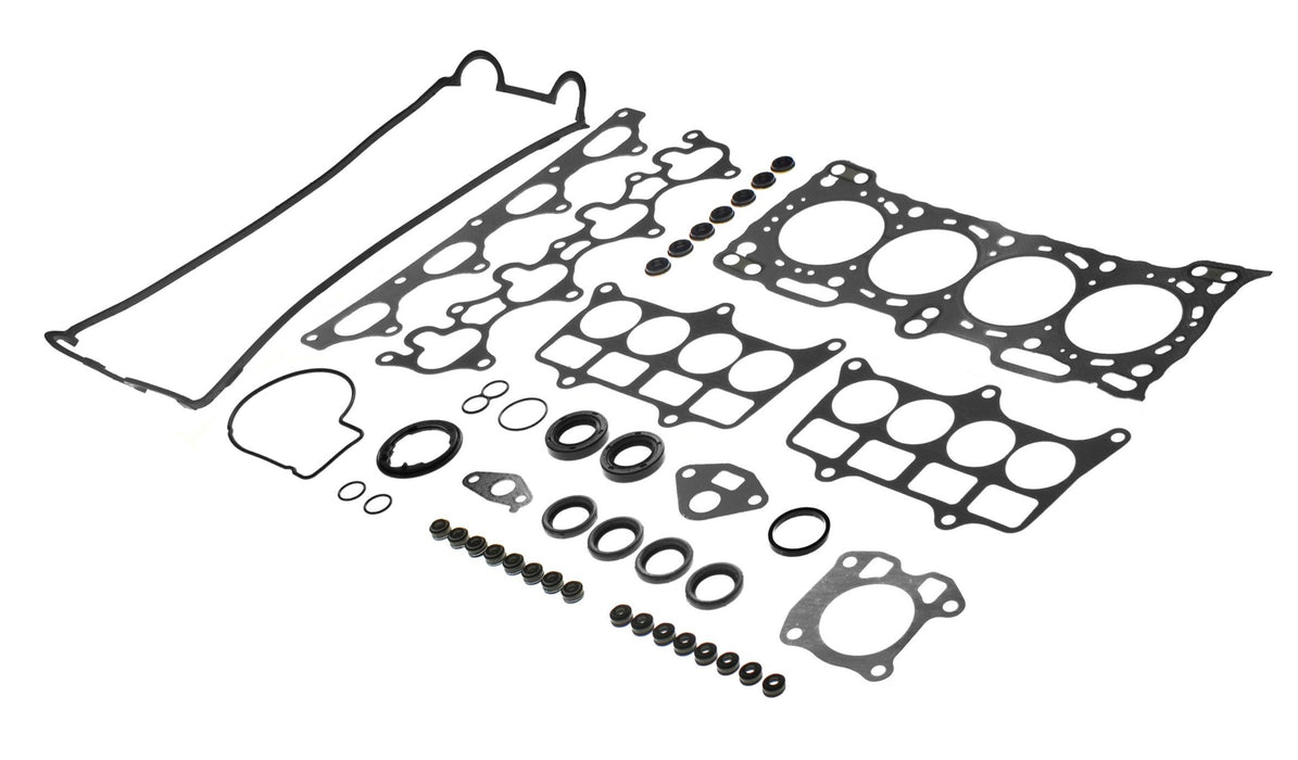 VRS HONDA B20A - DS111