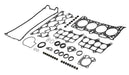 VRS HONDA B20A - DS111