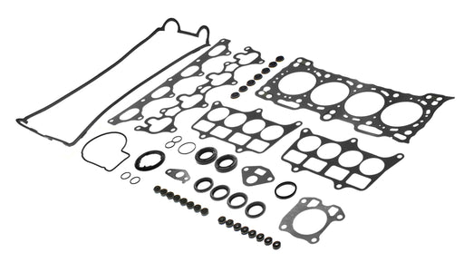 VRS HONDA B20A - DS111