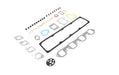 VRS NISSAN TD27TI - NO HG - DS200UN