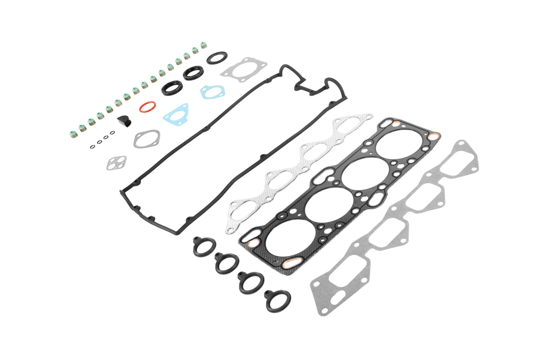 VRS MITSUBISHI 4G61 67 - DS240