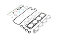 VRS MITSUBISHI 4G61 67 - DS240
