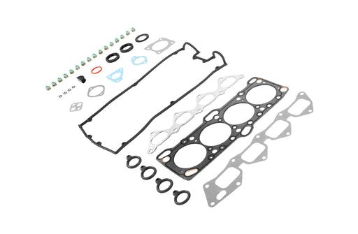 VRS MITSUBISHI 4G61 67 - DS240