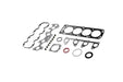 VRS OPEL C14SE - DS261