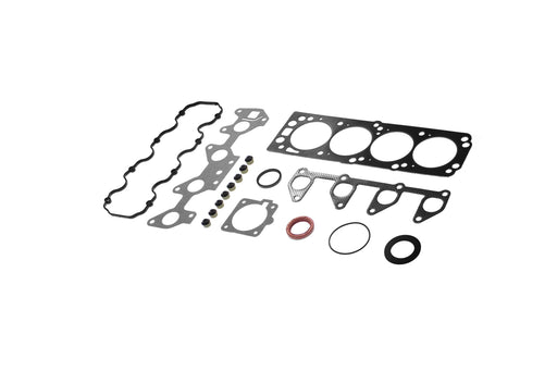 VRS OPEL C14SE - DS261