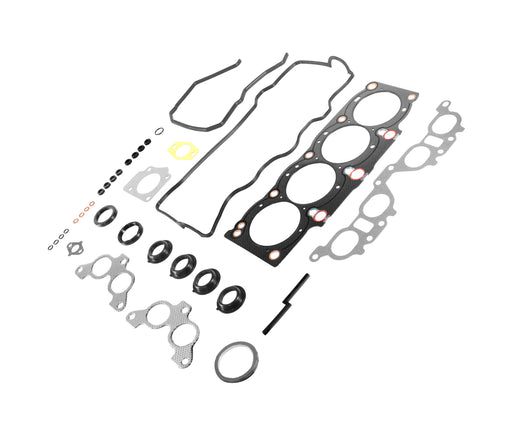 VRS TOYOTA 5S-FE - DS970