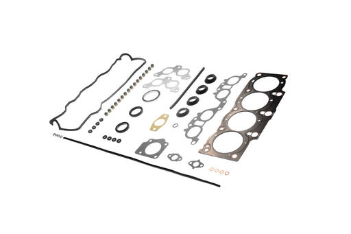VRS TOYOTA 5S-FE 7/97 ON - DS972
