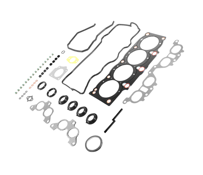 VRS TOYOTA 3S-FE 5S-FE - DS973