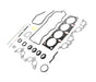 VRS TOYOTA 3S-FE 5S-FE - DS973