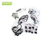 1VD 79/200 SERIES SEAL KIT - DSK003