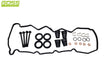 YD25 JAP/THAI BUILT SEAL KIT - DSK004