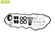 YD25 VSK PLASTIC R/C SEAL KIT - DSK006