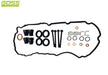 YD25 VSK LATE SEAL KIT - DSK007