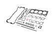 VRS NISSAN SR20DE - DT051