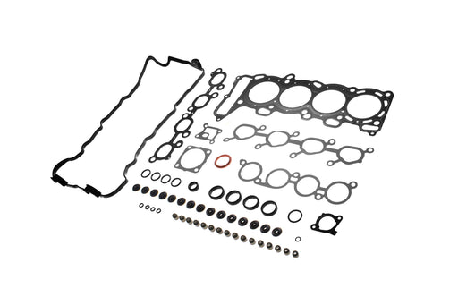 VRS NISSAN SR20DE - DT051