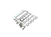 VRS MITSUBISHI 4G15 - DT430