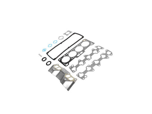 VRS MITSUBISHI 4G15 - DT430