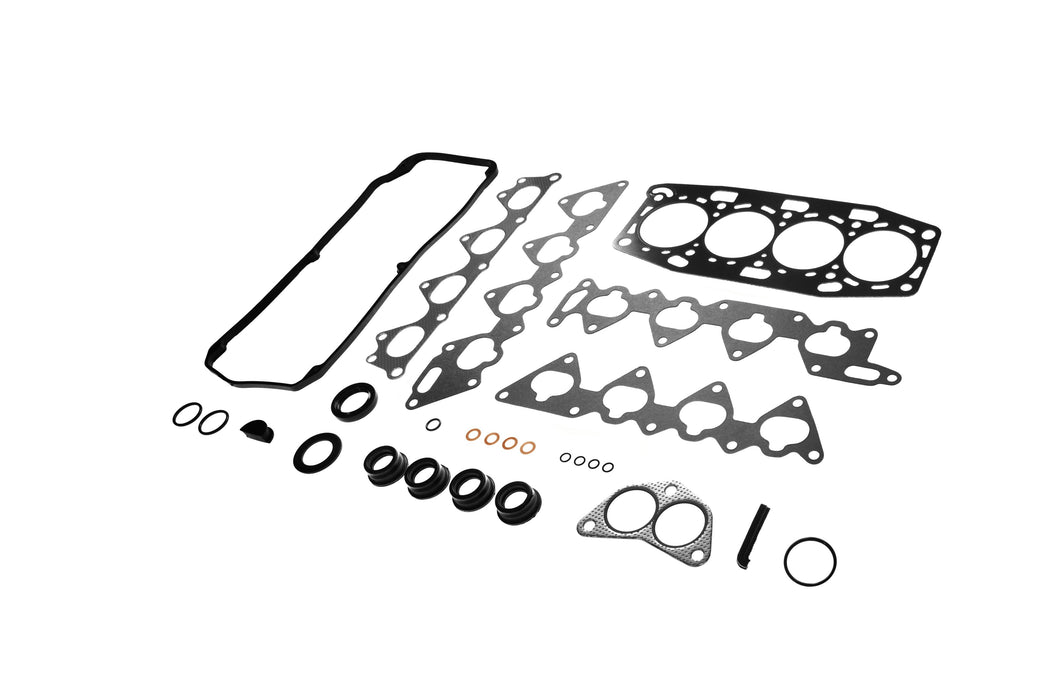 VRS MITSI 4G91 92 93 SOHC - DT890