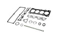HEAD SET MAZDA BP SOHC 16V 1990-ON - DT970