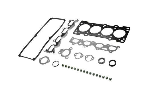 HEAD SET MAZDA BP SOHC 16V 1990-ON - DT970