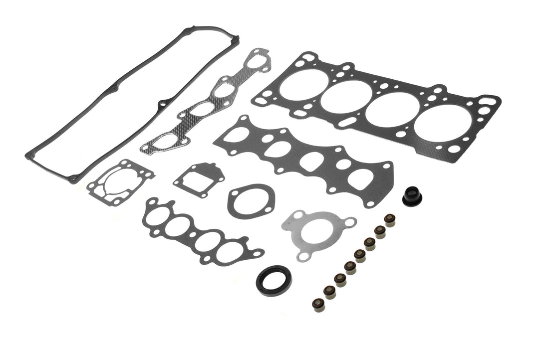VRS MAZDA B6 - DV110
