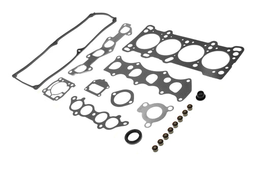 VRS MAZDA B6 - DV110