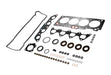 VRS TOYOTA 4A-FE - DV370