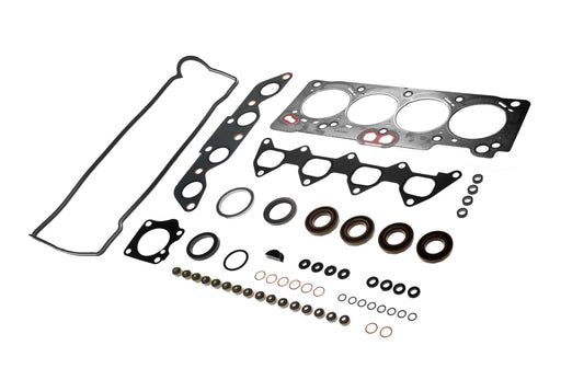 VRS TOYOTA 4A-FE - DV370