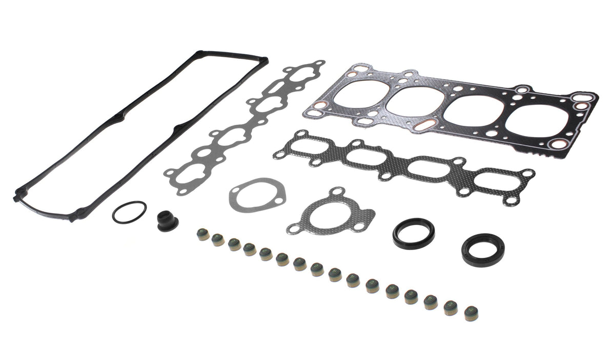 VRS MAZDA B3 SOHC 16V - DV431