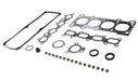 VRS MAZDA B3 SOHC 16V - DV431