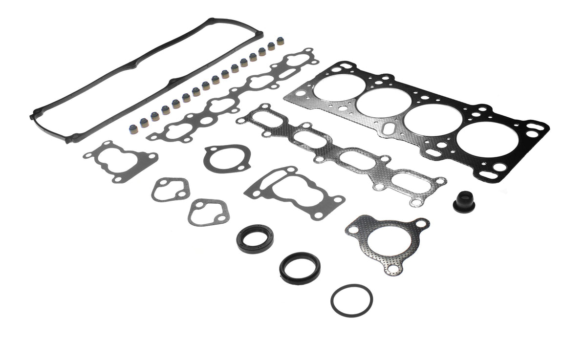 VRS MAZDA B6 SOHC 16V - DV510