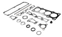VRS MAZDA B6 SOHC 16V - DV510