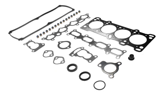 VRS MAZDA B6 SOHC 16V - DV510