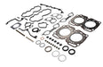 VRS SUBARU EJ16 EJ18 - DW140S