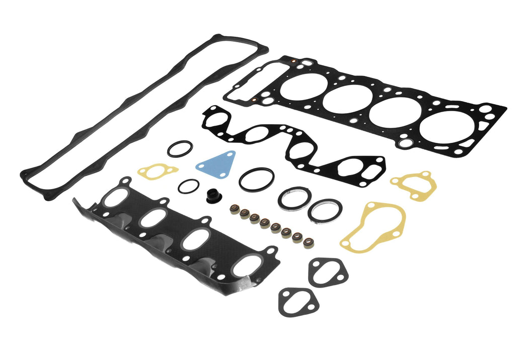 VRS TOYOTA 1RZ - DW560