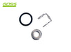 DIESEL WASHER KIT - DWK100