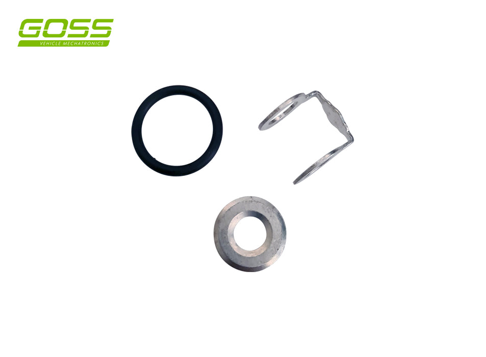 DIESEL WASHER KIT - DWK100
