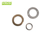 DIESEL WASHER KIT - DWK150